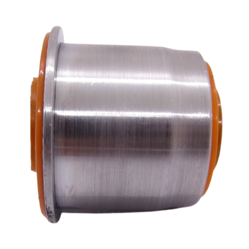 Polyurethane bushing rear upper arm Ssang Yong Rexton 2012-2017