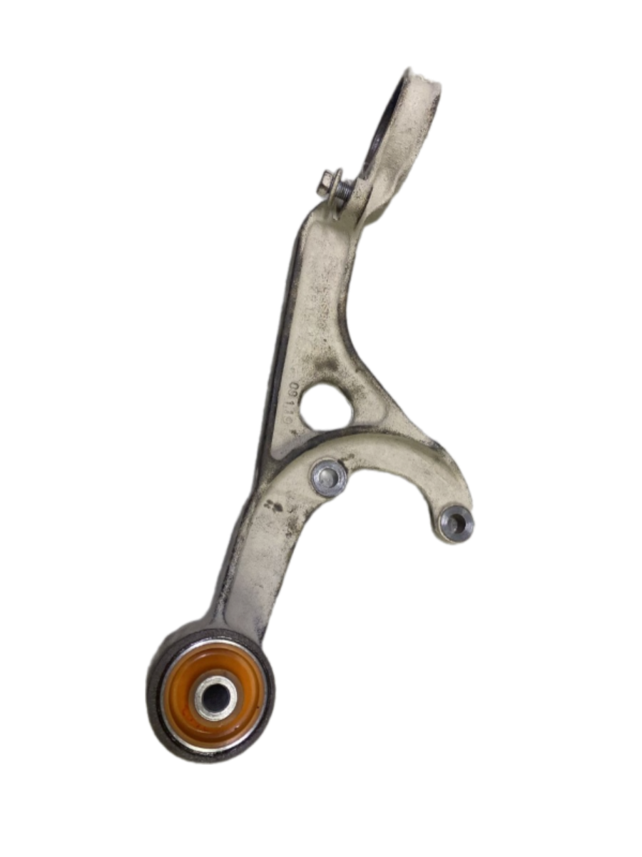 Front reducer Toyota Hiace 2004- Service with repressing of bushings (Bushings are not included in the price)