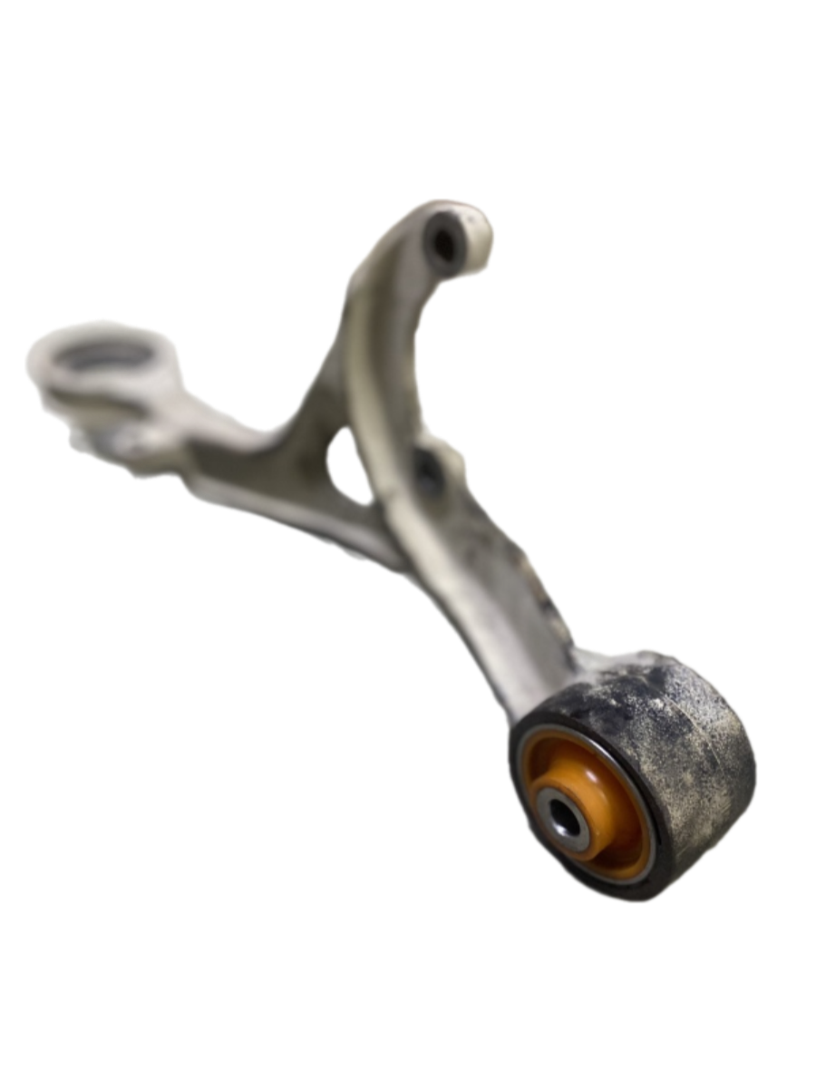 Front reducer Toyota Hiace 2004- Service with repressing of bushings (Bushings are not included in the price)