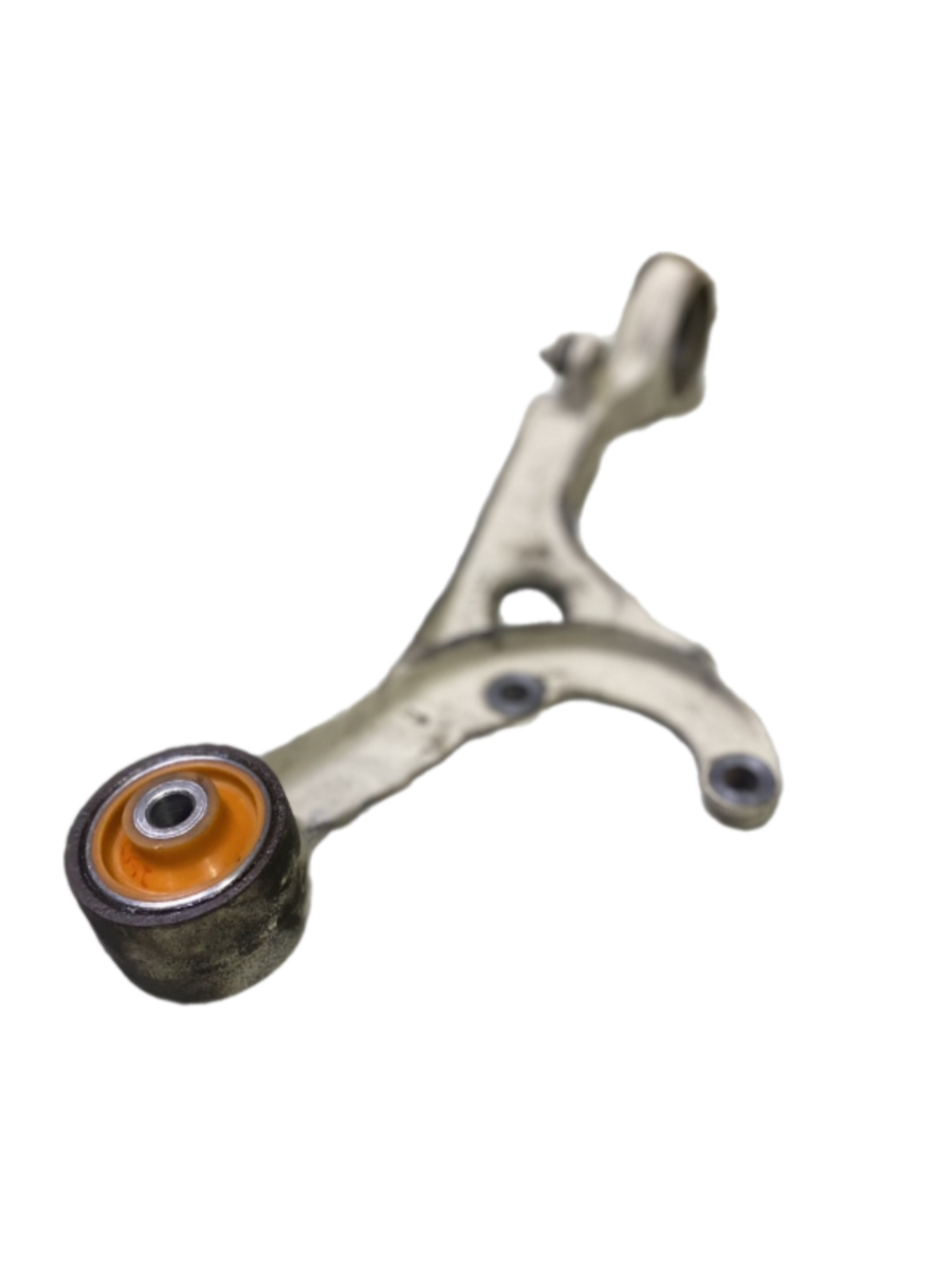 Front reducer Toyota Hiace 2004- Service with repressing of bushings (Bushings are not included in the price)