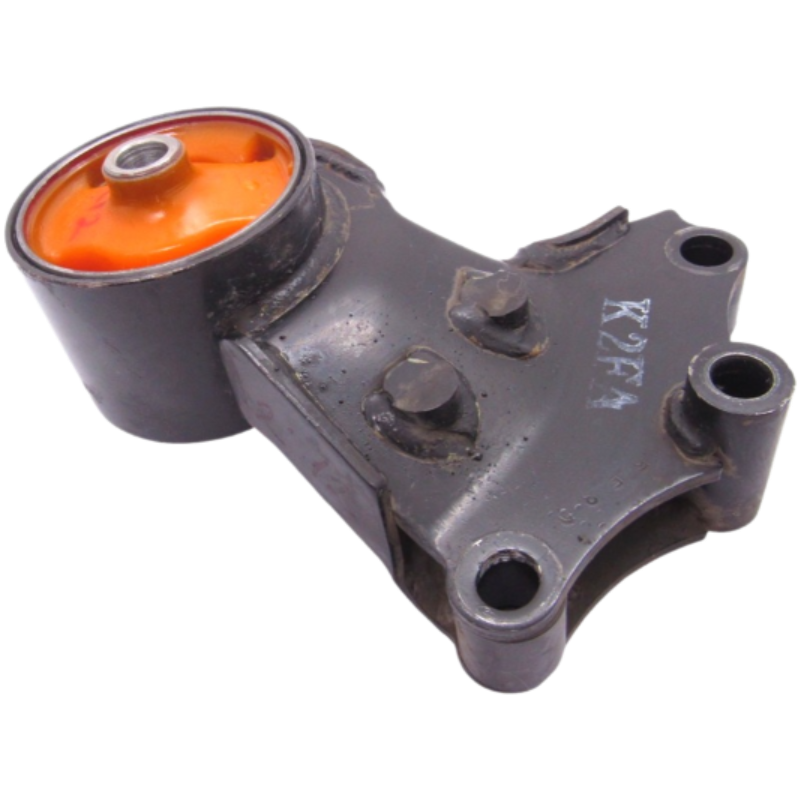 Polyurethane rear engine mount Kia Carens 1999-2006 BUSHING REPLACEMENT service