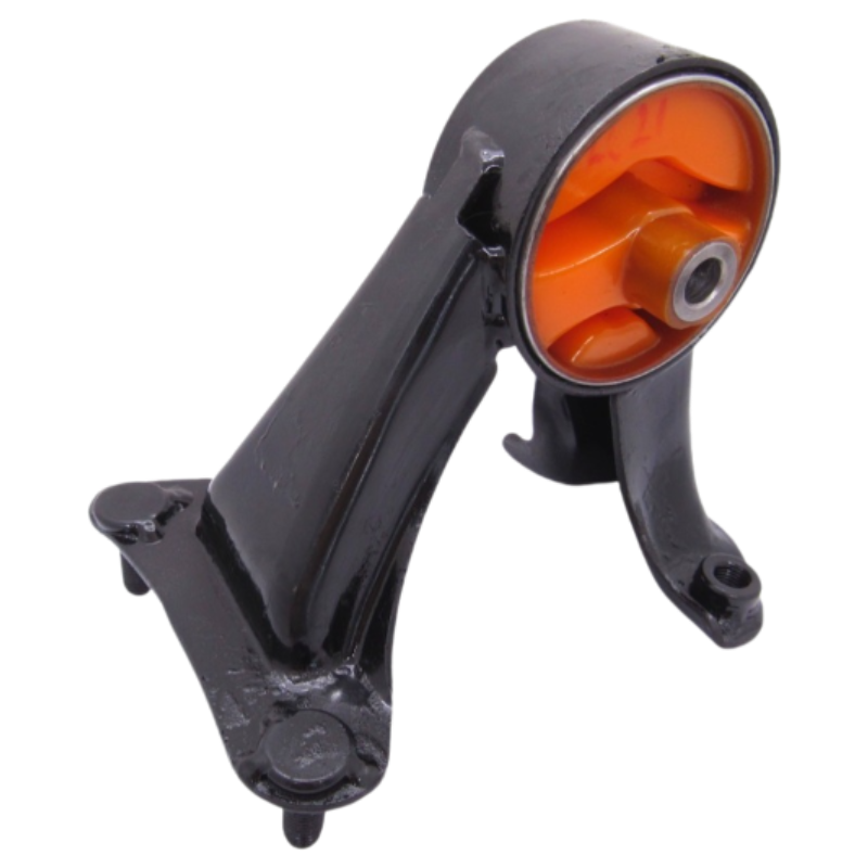 Polyurethane engine mount rear Geely Emgrand X7 2011-2015 1.8L BUSHING REPLACEMENT service