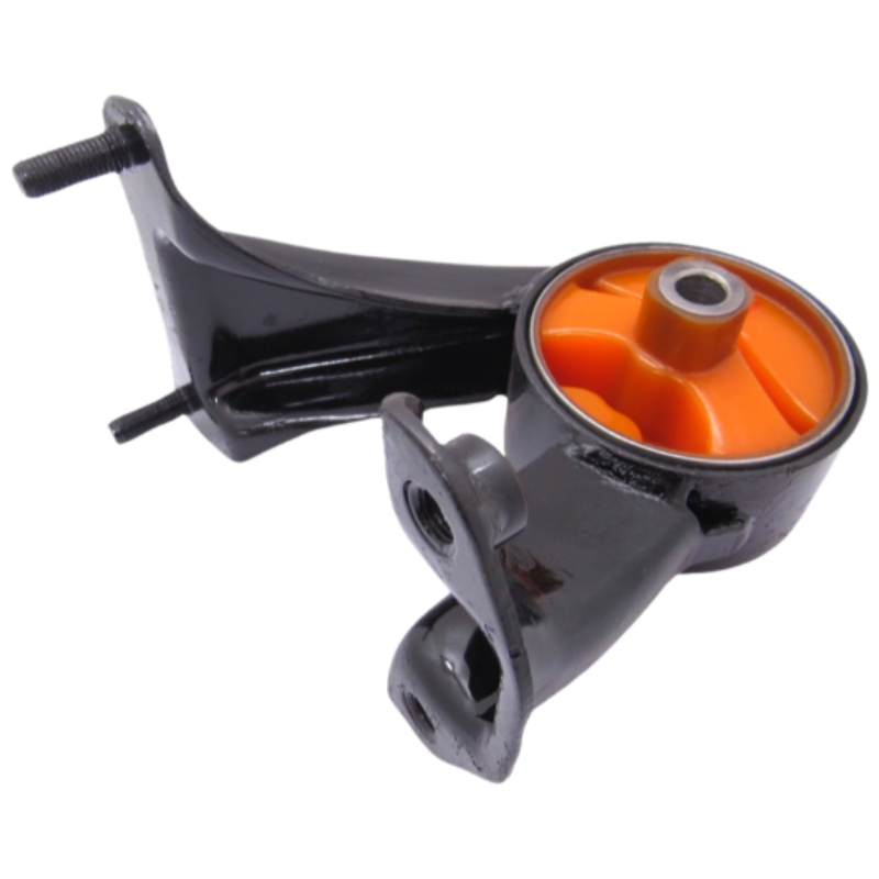 Polyurethane engine mount rear Geely Emgrand X7 2011-2015 1.8L BUSHING REPLACEMENT service