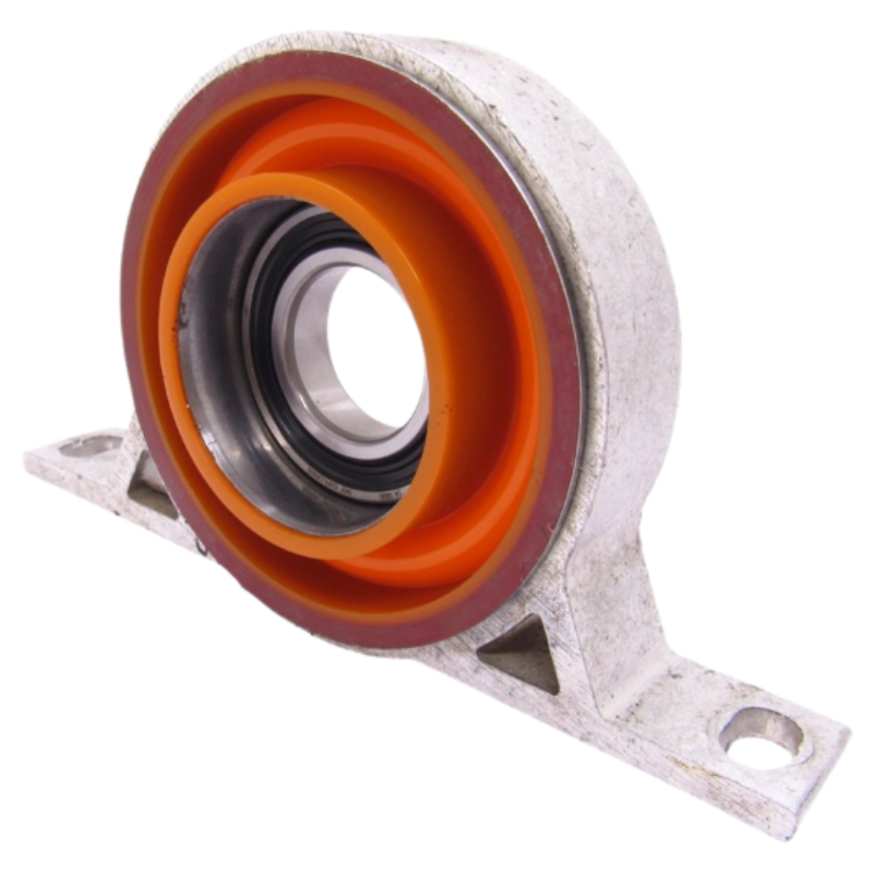 Polyurethane propshaft support Bmw E64 2005-2010 PP-2648aa BUSHING REPLACEMENT service