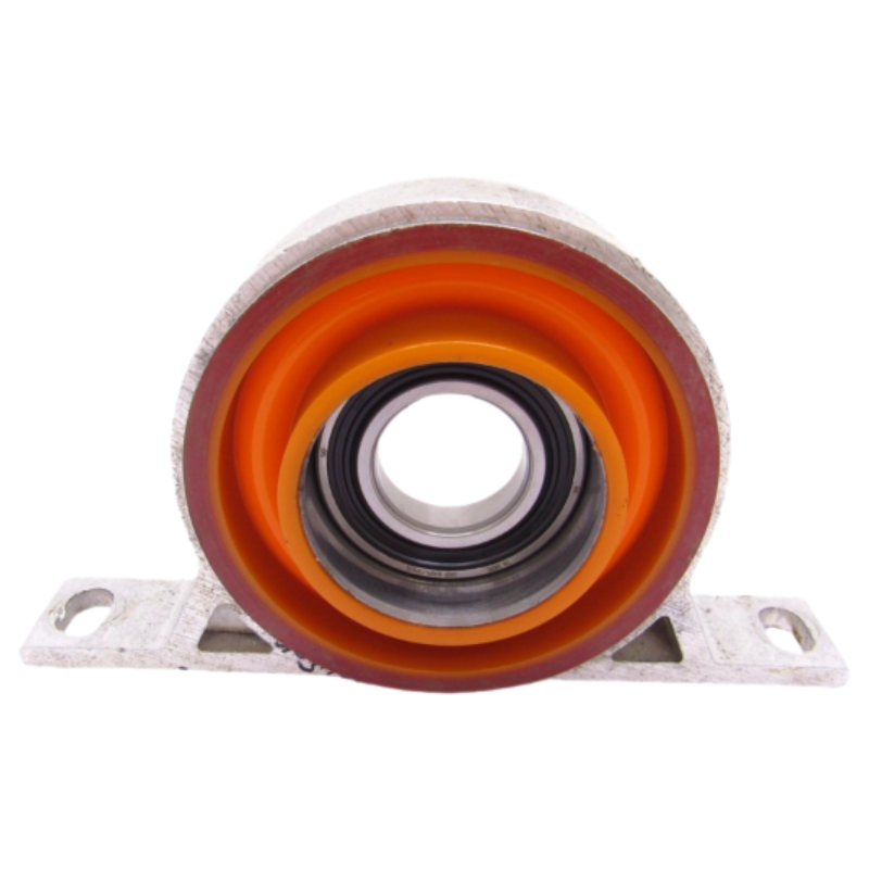 Polyurethane propshaft support Bmw E64 2005-2010 PP-2648aa BUSHING REPLACEMENT service