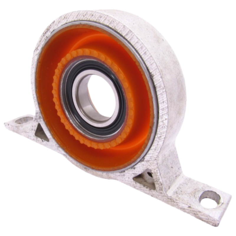 Polyurethane propshaft support Bmw E64 2005-2010 PP-2648aa BUSHING REPLACEMENT service