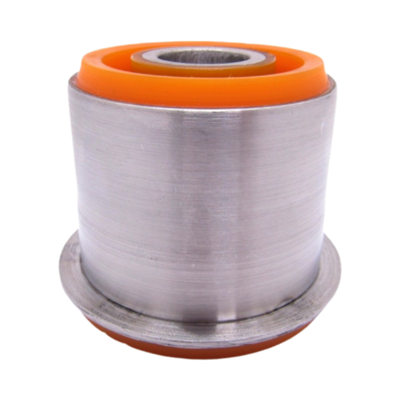 Polyurethane bushing rear subframe front Chrysler 200 2010-2014