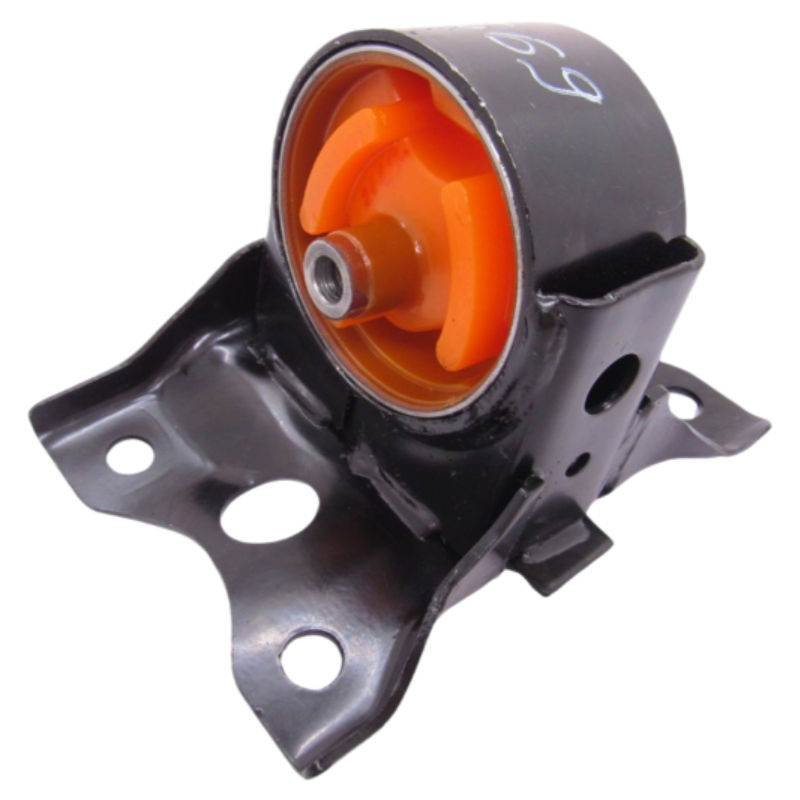 Polyurethane engine mount left Nissan Maxima 1994-1999 BUSHING REPLACEMENT service