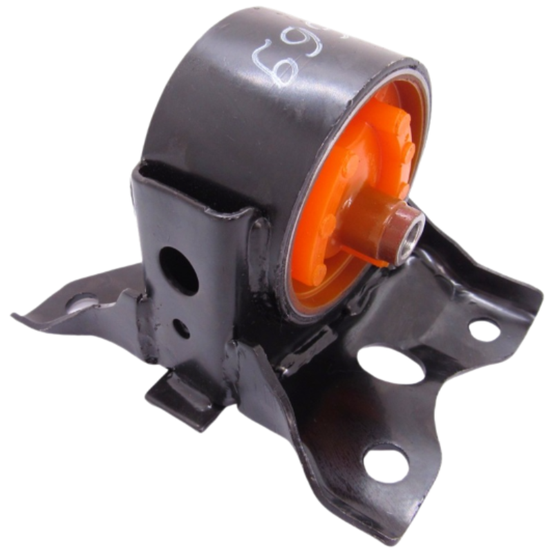 Polyurethane engine mount left Nissan Maxima 1994-1999 BUSHING REPLACEMENT service