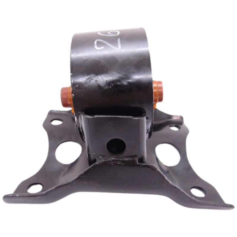 Polyurethane engine mount left Nissan Maxima 1994-1999 BUSHING REPLACEMENT service