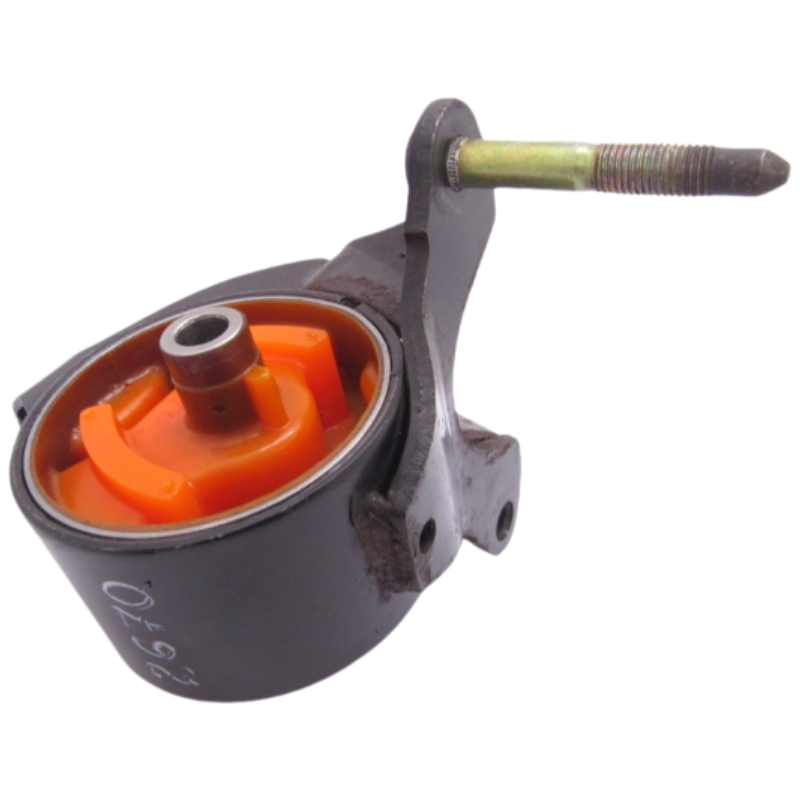 Polyurethane engine mount right Nissan Cefiro 2000-2003 BUSHING REPLACEMENT service