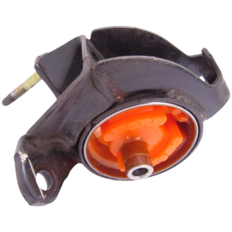 Polyurethane engine mount right Nissan Cefiro 2000-2003 BUSHING REPLACEMENT service