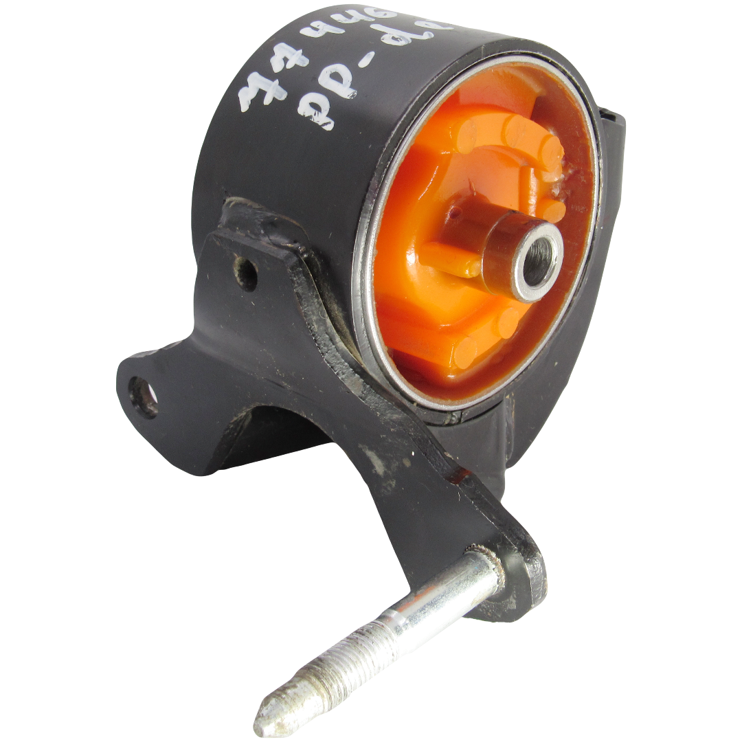 Polyurethane engine mount right Nissan Maxima 2000-2004 2.0L BUSHING REPLACEMENT service