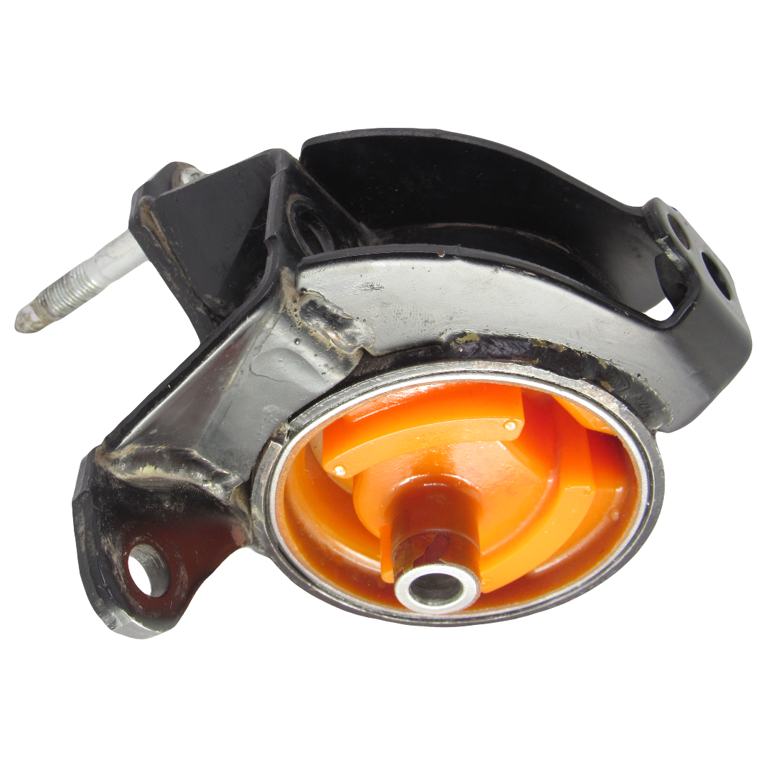 Polyurethane engine mount right Nissan Maxima 2000-2004 2.0L BUSHING REPLACEMENT service