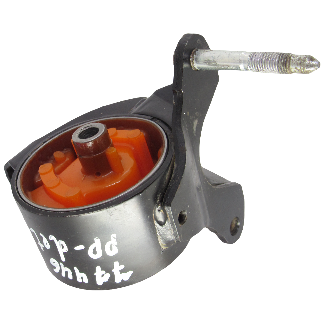 Polyurethane engine mount right Nissan Maxima 2000-2004 2.0L BUSHING REPLACEMENT service