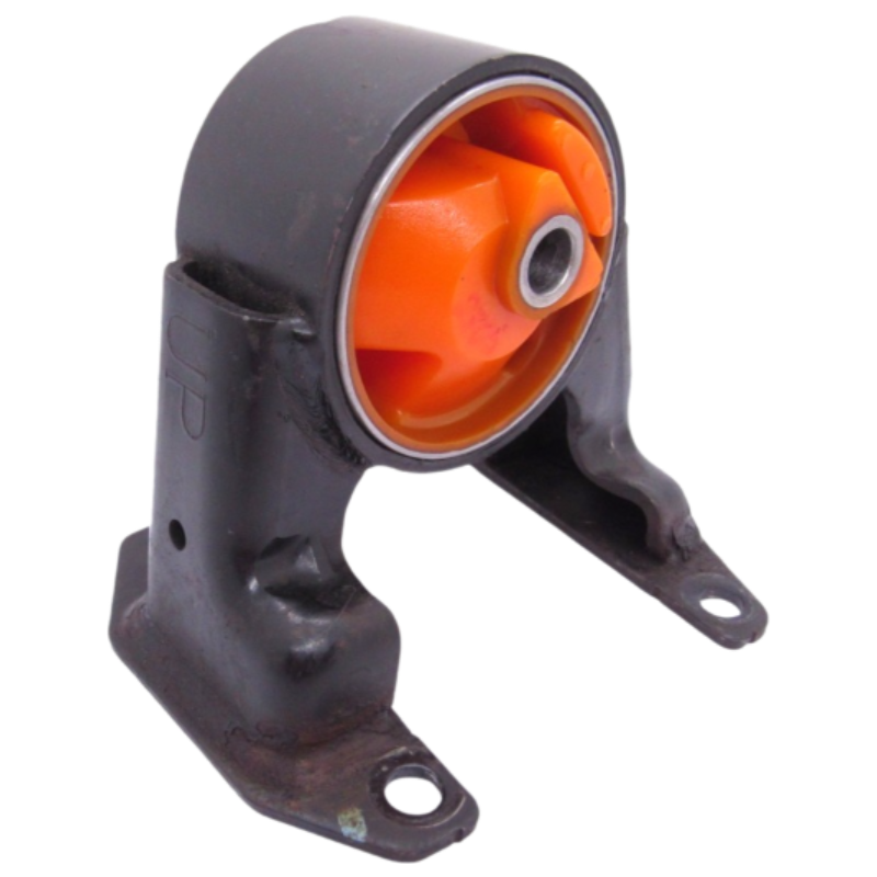 Polyurethane engine mount left Hummer H3 2006-2010  BUSHING REPLACEMENT service