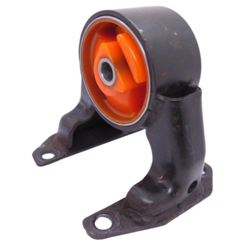 Polyurethane engine mount left Hummer H3 2006-2010  BUSHING REPLACEMENT service