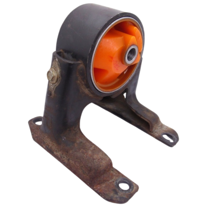 Polyurethane engine mount right Hummer H3 2006-2010  BUSHING REPLACEMENT service