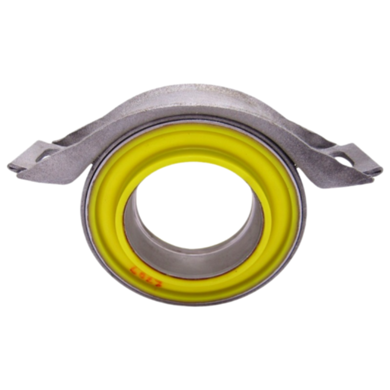Polyurethane propshaft support Mercedes-Benz 107 1971-1989 HARDNESS BUSHING REPLACEMENT service