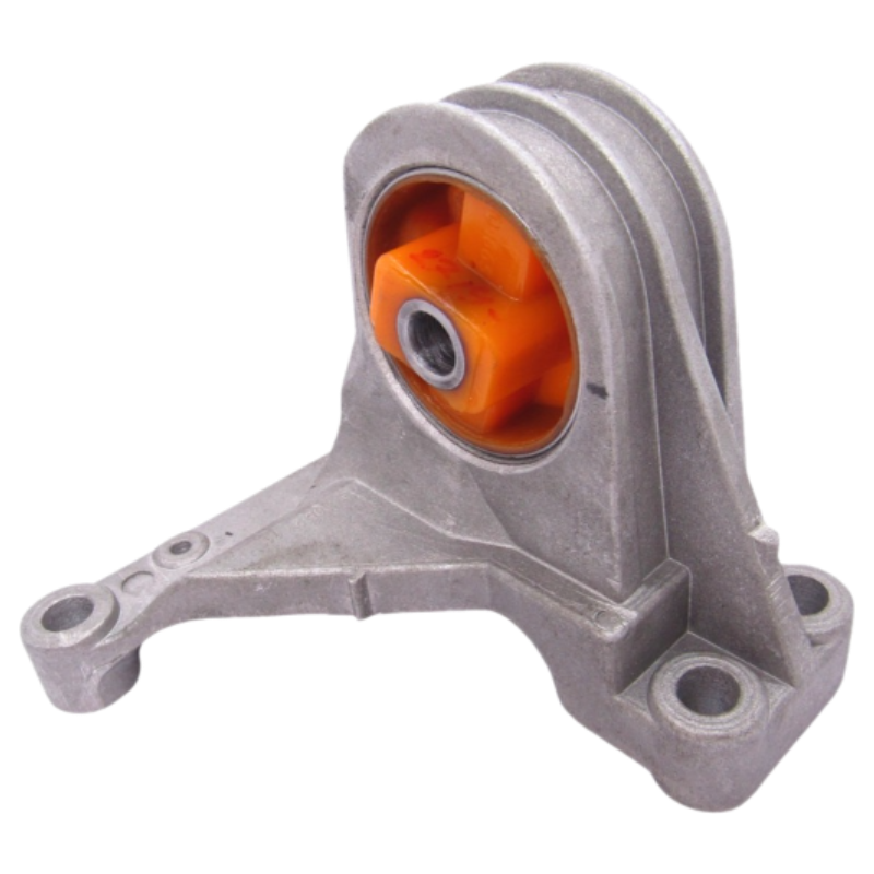 Polyurethane upper engine mount Volvo S80 1998-2006 BUSHING REPLACEMENT service