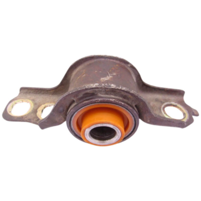 Polyurethane front arm rear bushing Mazda Mx-3 1991-1998 BUSHING REPLACEMENT service right