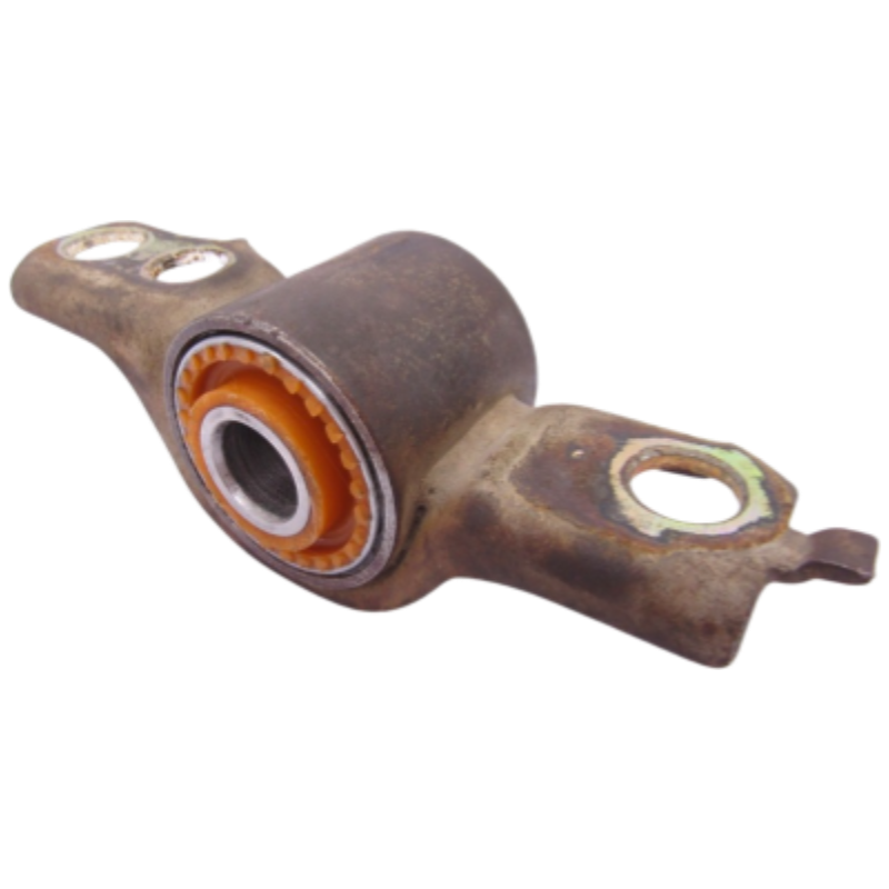 Polyurethane front arm rear bushing Mazda Mx-3 1991-1998 BUSHING REPLACEMENT service right