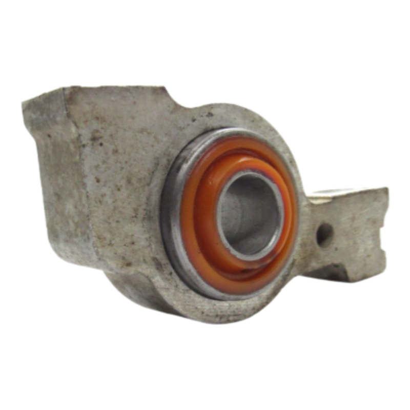Polyurethane bushing front arm rear Citroen C5 2008-2017 BUSHING REPLACEMENT service