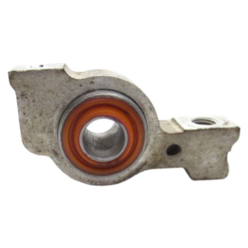 Polyurethane bushing front arm rear Citroen C5 2008-2017 BUSHING REPLACEMENT service