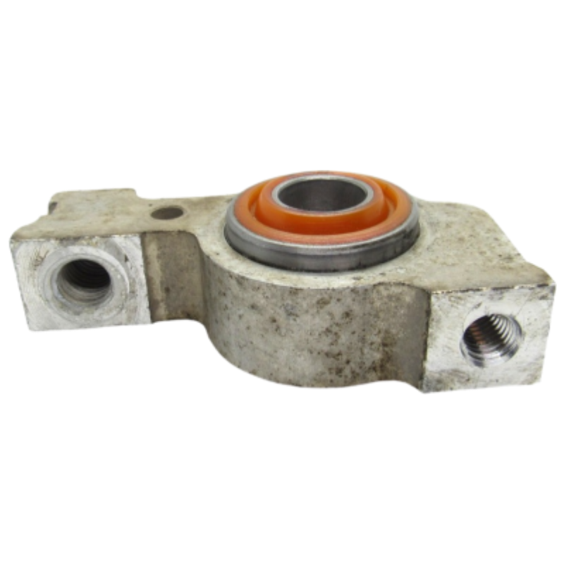 Polyurethane bushing front arm rear Citroen C5 2008-2017 BUSHING REPLACEMENT service