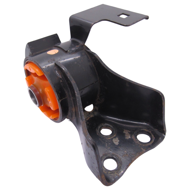 Polyurethane rear engine mount Mazda 626 1997-2002 2.0L BUSHING REPLACEMENT service
