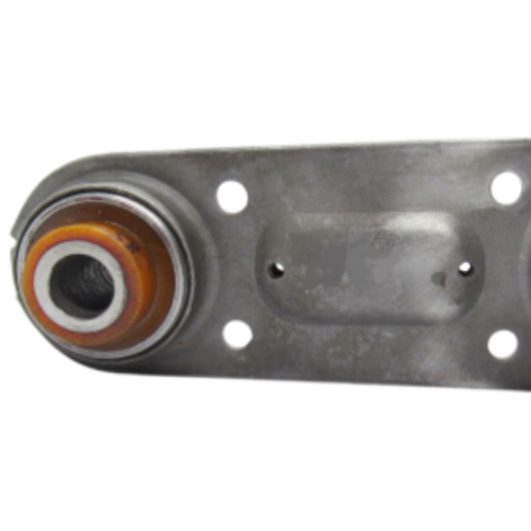 Полиуретановая подушка двигателя передняя Renault Laguna 2001-2007 Услуга ПО ЗАМЕНЕ маленького САЙЛЕНТБЛОКА