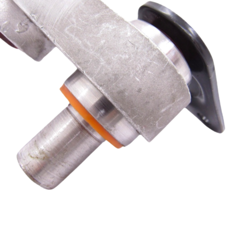 Polyurethane gearbox cushion Ford EcoSport 2011- SMALL BUSHING REPLACEMENT service