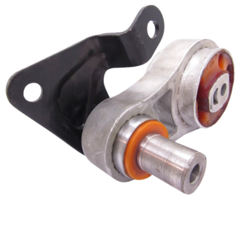 Polyurethane gearbox cushion Ford EcoSport 2011- SMALL BUSHING REPLACEMENT service