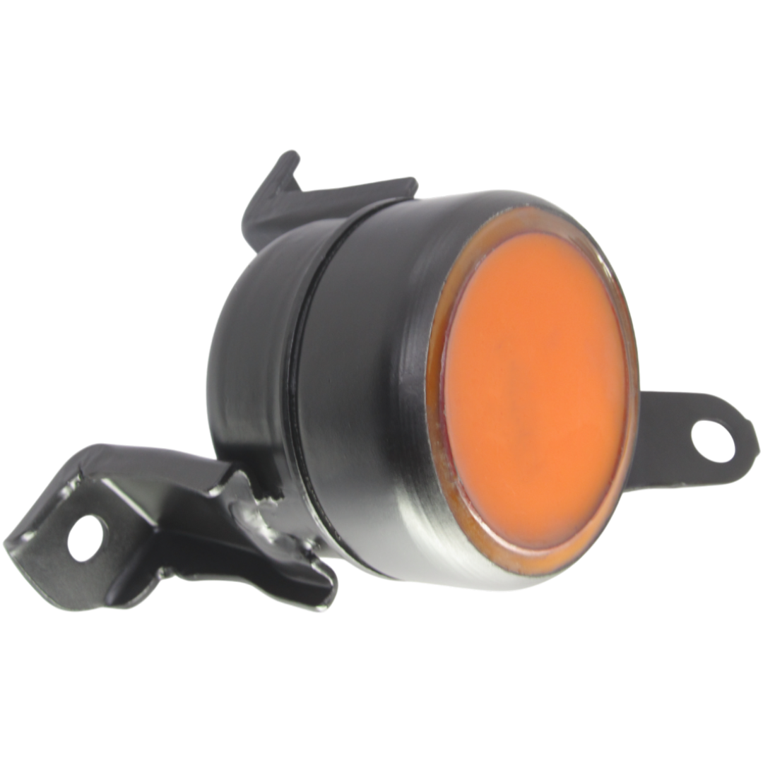 Polyurethane engine mount right Toyota Rav4 2000-2005