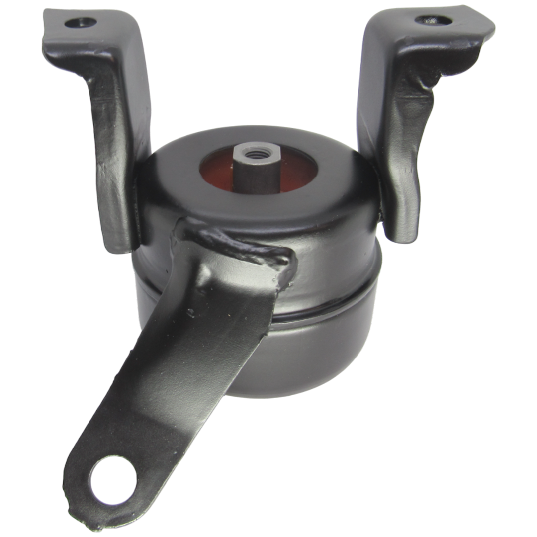 Polyurethane engine mount right Toyota Rav4 2000-2005