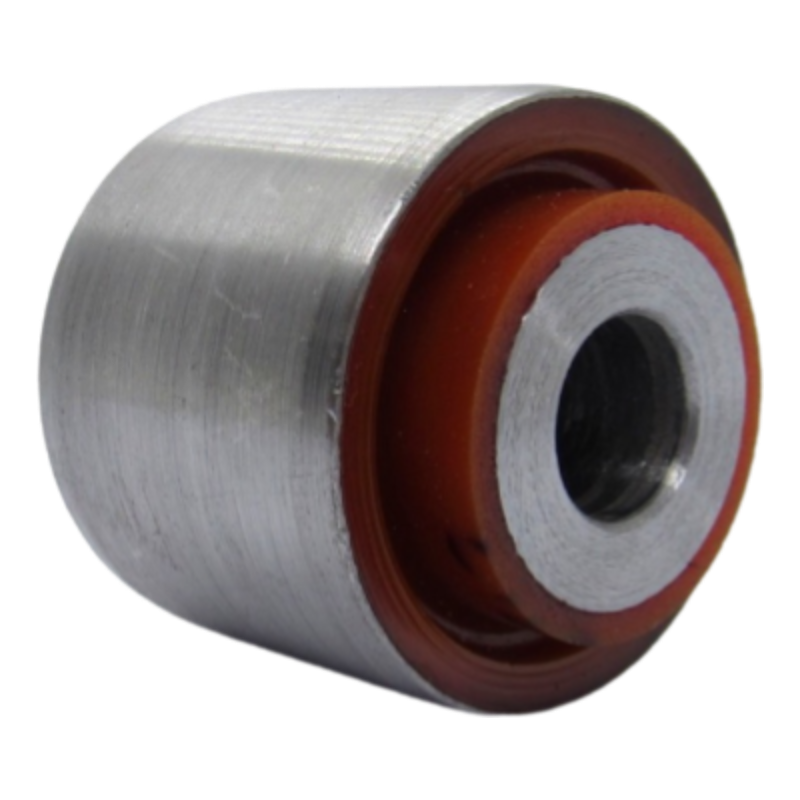 Polyurethane bushing rear crescent arm outer Porsche Panamera 2009-2016