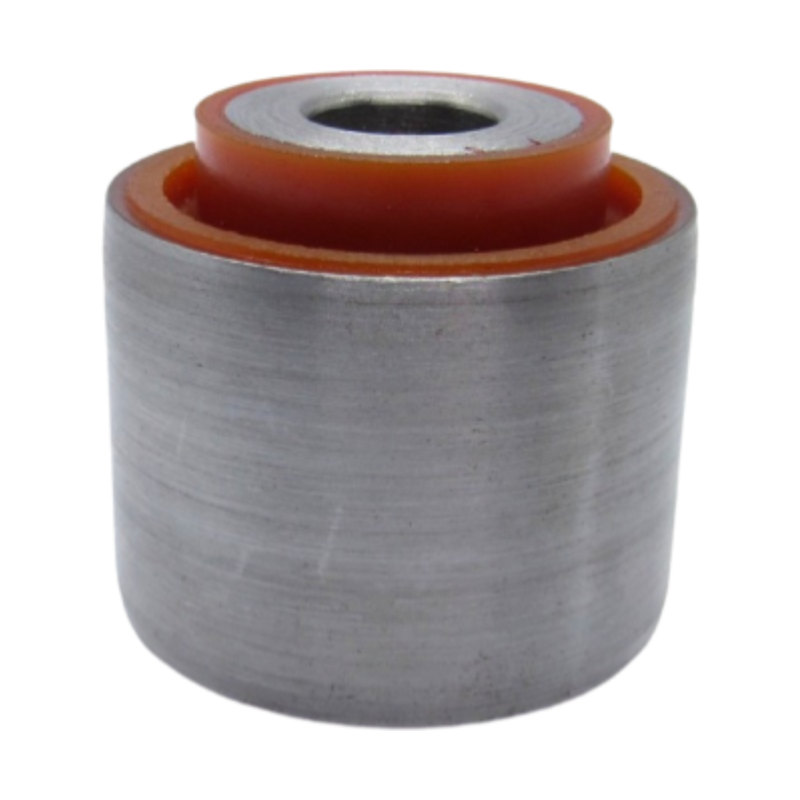 Polyurethane bushing rear crescent arm outer Porsche Panamera 2009-2016