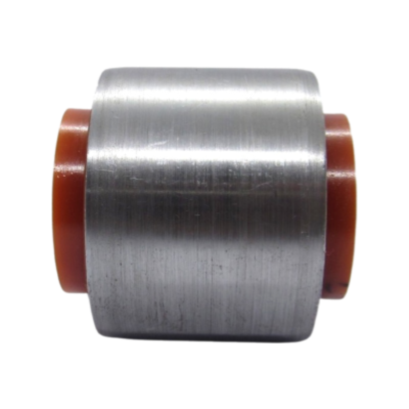 Polyurethane bushing rear crescent arm outer Porsche Panamera 2009-2016