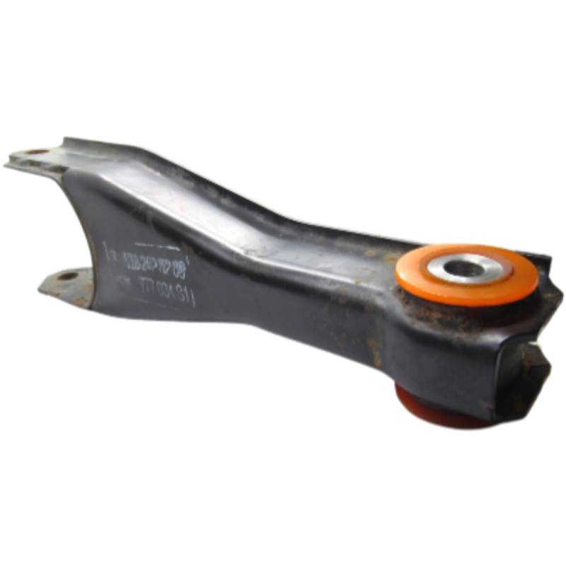 Polyurethane engine mount rear Mercedes-Benz Vito 1996-2003 BUSHING REPLACEMENT service