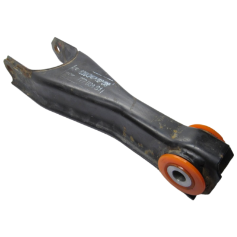 Polyurethane engine mount rear Mercedes-Benz Vito 1996-2003 BUSHING REPLACEMENT service
