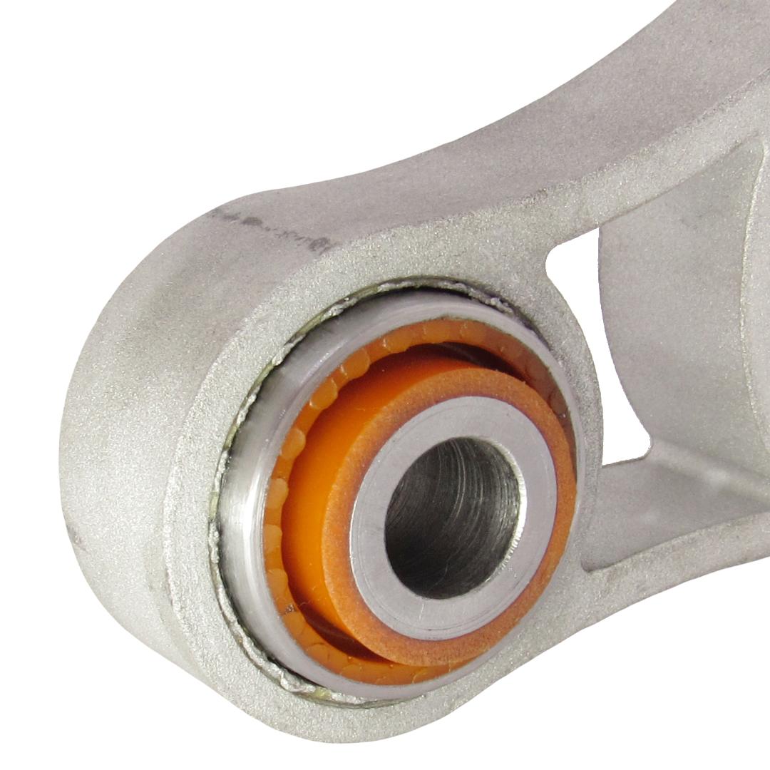 Polyurethane upper engine mount Renault Trafic 2001-2014 1,9 SMALL BUSHING REPLACEMENT service