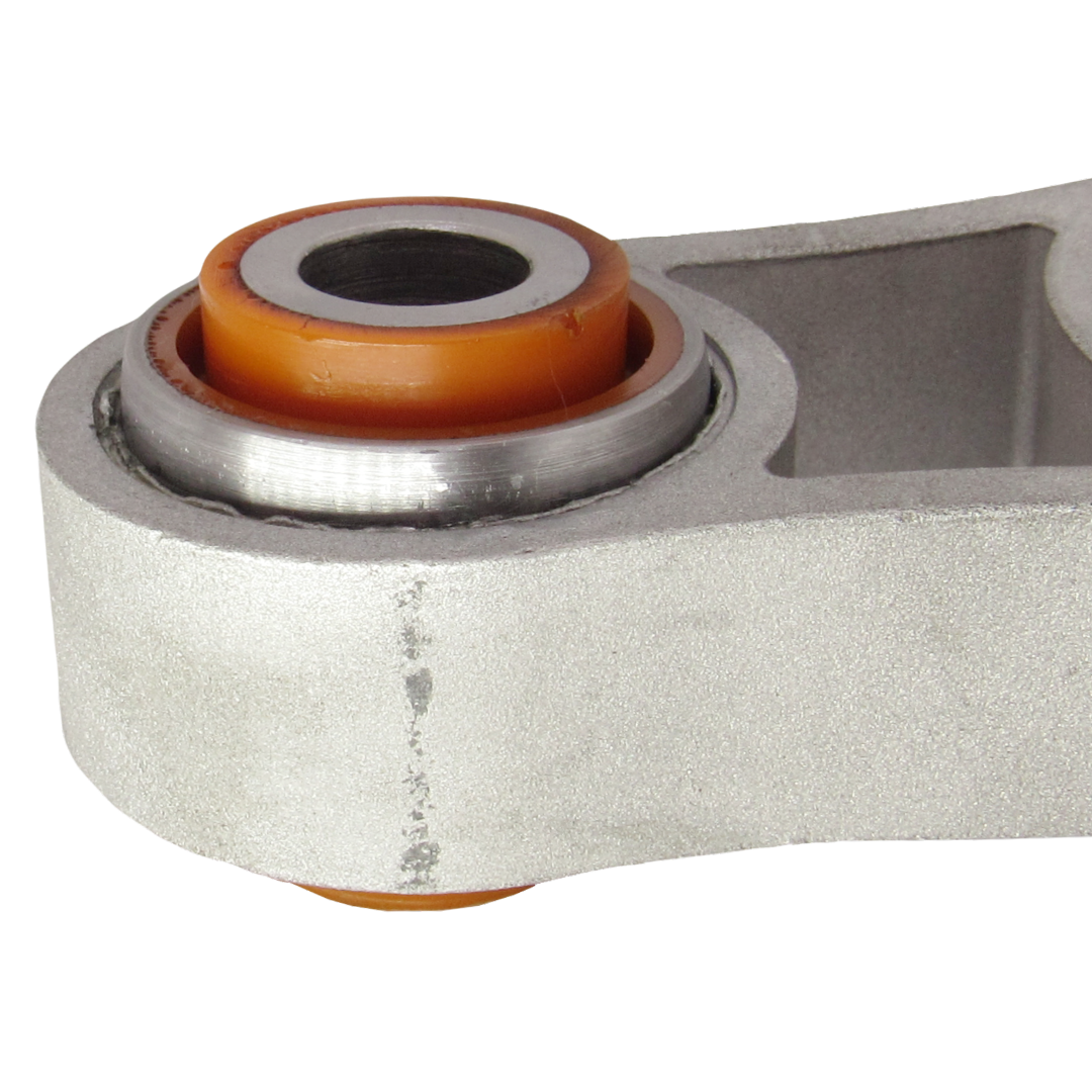 Polyurethane upper engine mount Renault Trafic 2001-2014 1,9 SMALL BUSHING REPLACEMENT service
