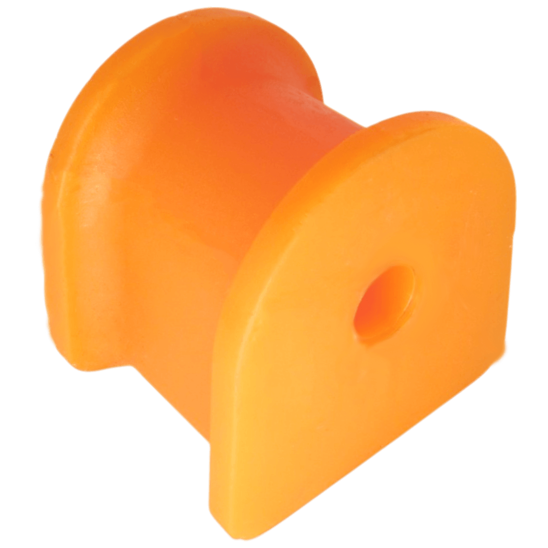 Polyurethane rear stabilizer bushing Merсedes-Benz Vito 1996-2003 2.2D