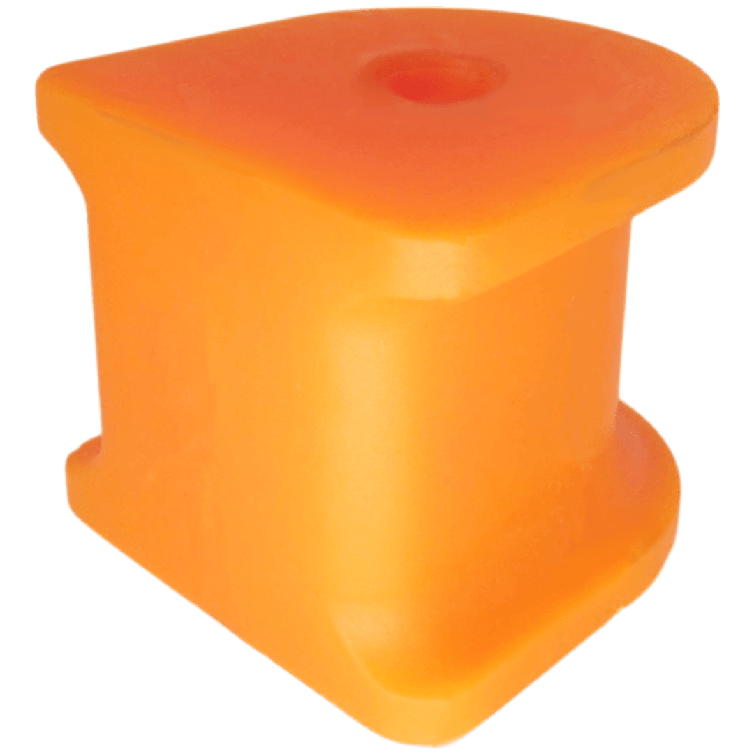 Polyurethane rear stabilizer bushing Merсedes-Benz Vito 1996-2003 2.2D