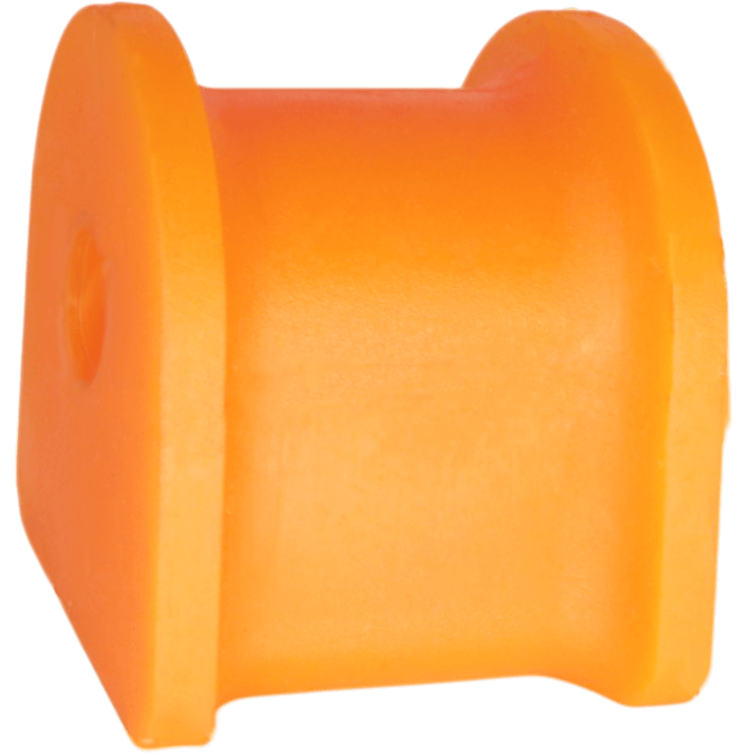 Polyurethane rear stabilizer bushing Merсedes-Benz Vito 1996-2003 2.2D