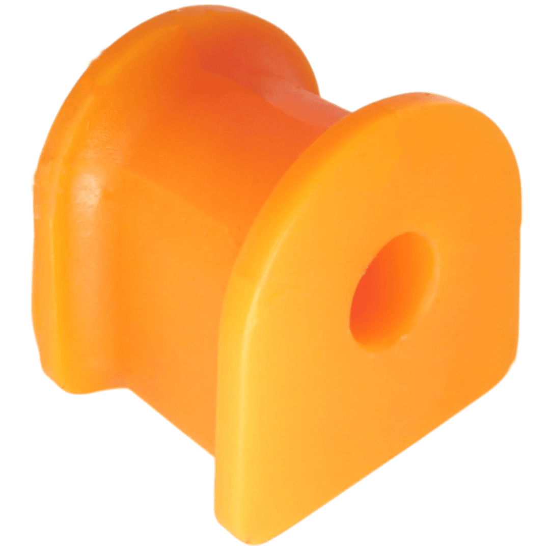 Polyurethane rear stabilizer bushing Merсedes-Benz Sprinter 2006- 2.1 D