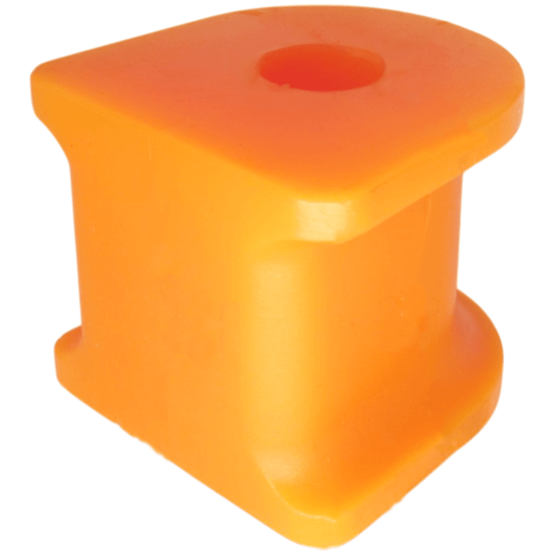 Polyurethane rear stabilizer bushing Merсedes-Benz Sprinter 2006- 2.1 D