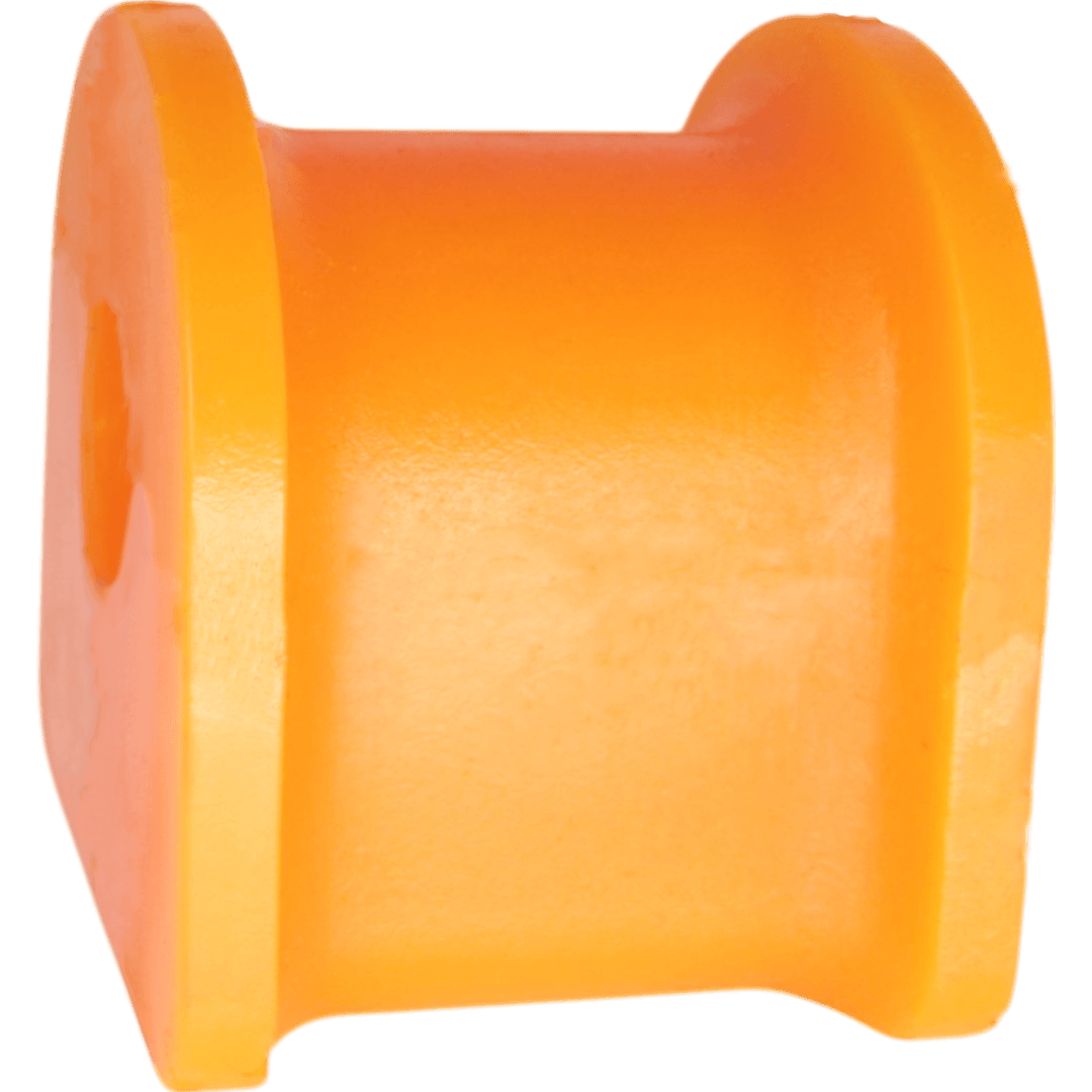 Polyurethane rear stabilizer bushing Merсedes-Benz Sprinter 2006- 2.1 D