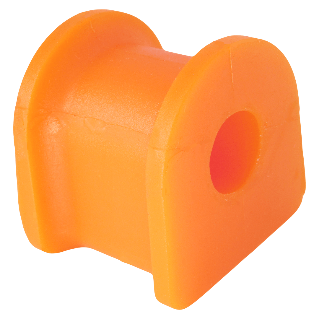Polyurethane rear stabilizer bushing Merсedes-Benz Sprinter 2006- 2.1D