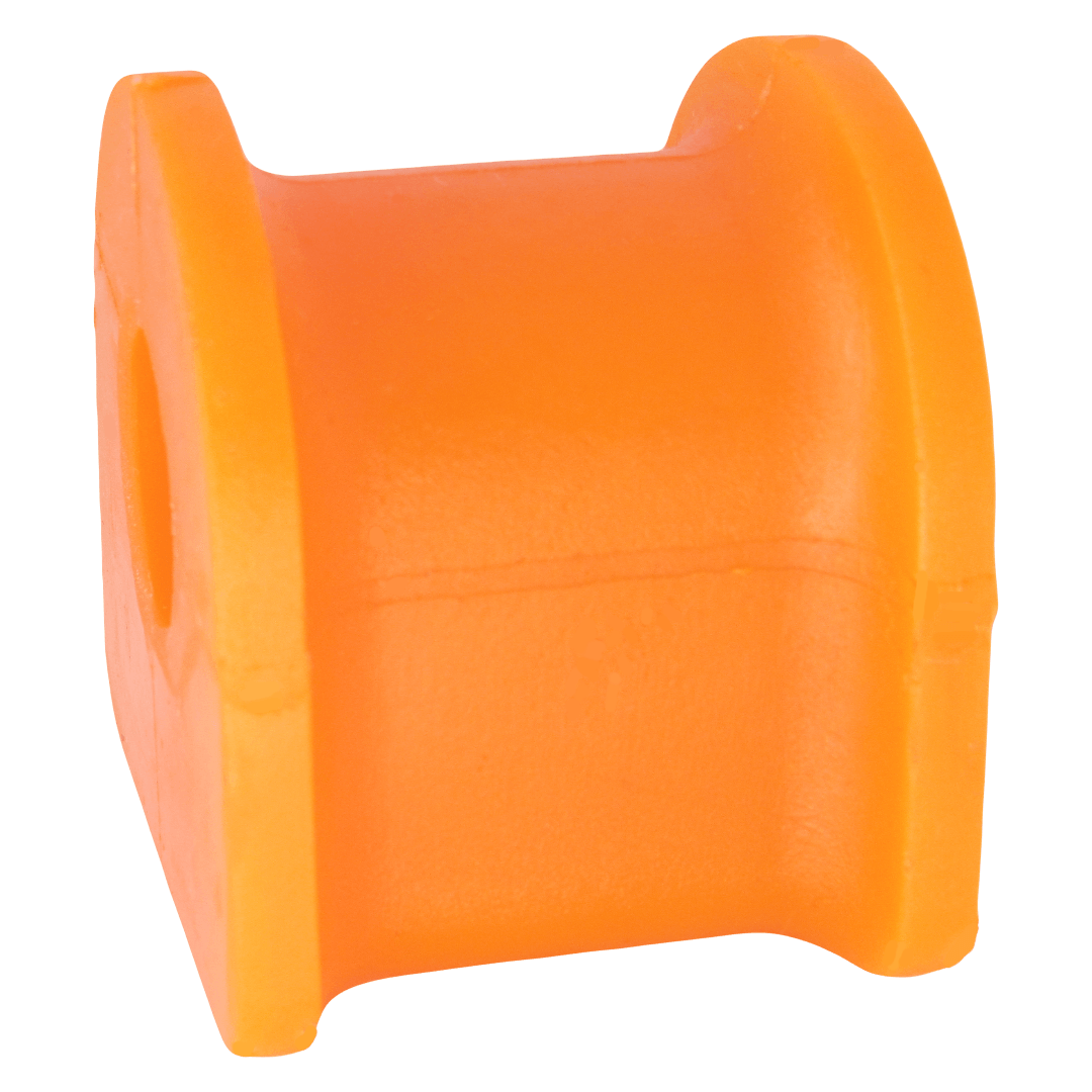 Polyurethane rear stabilizer bushing Merсedes-Benz Sprinter 2006- 2.1D